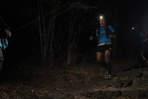 BIB: 
                            <button type="button" onclick="openModal(6960000)" class="btn btn-primary btn-sm float-right btn-popup" data-toggle="modal" data-target=".modal-high-quality">
                        <i class="fas fa-shopping-cart"></i> Add to Cart
                    </button>
                                            <button type="button" onclick="isThisMe(6960000, true)" class="btn btn-success btn-sm float-right btn-popup btn-isme hidden" data-toggle="tooltip" data-placement="bottom" title="นี่คือรูปของคุณใช่ไหม คลิกที่นี่เพื่อเอาเข้าอัลบั้ม">
                        <i class="fas fa-plus"></i> Add to album
                    </button>
                    <button type="button" onclick="isThisMe(6960000, false)" class="btn btn-warning btn-sm float-right btn-popup btn-isnotme hidden">
                        <i class="fas fa-ban"></i> Remove from album
                    </button>